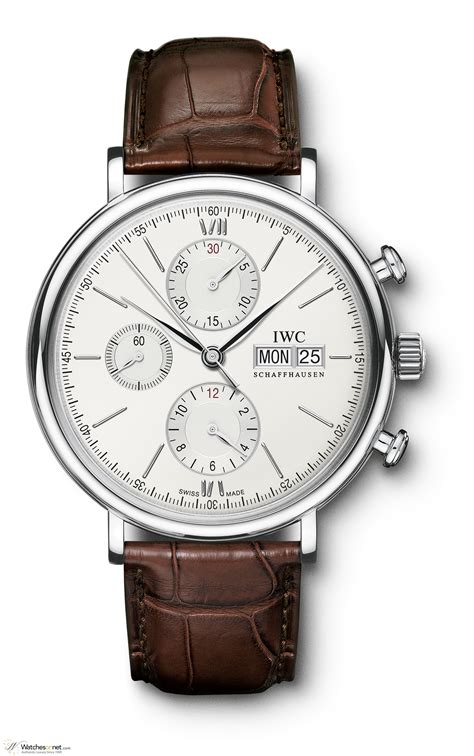 iwc heritage chronograph prezzo|IWC .